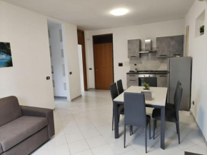 Casa Trezza 3 Latina